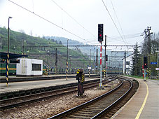 min 314 10.jpg min 314 10.jpg